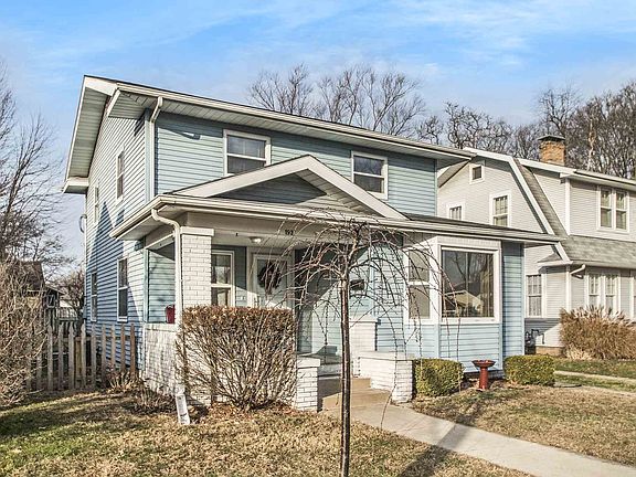 2nd image of 193 Manor Ave