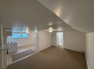 90 Broadturn Rd, Scarborough, ME 04074