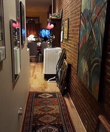 4th image of 435 E 114th St #1Z
