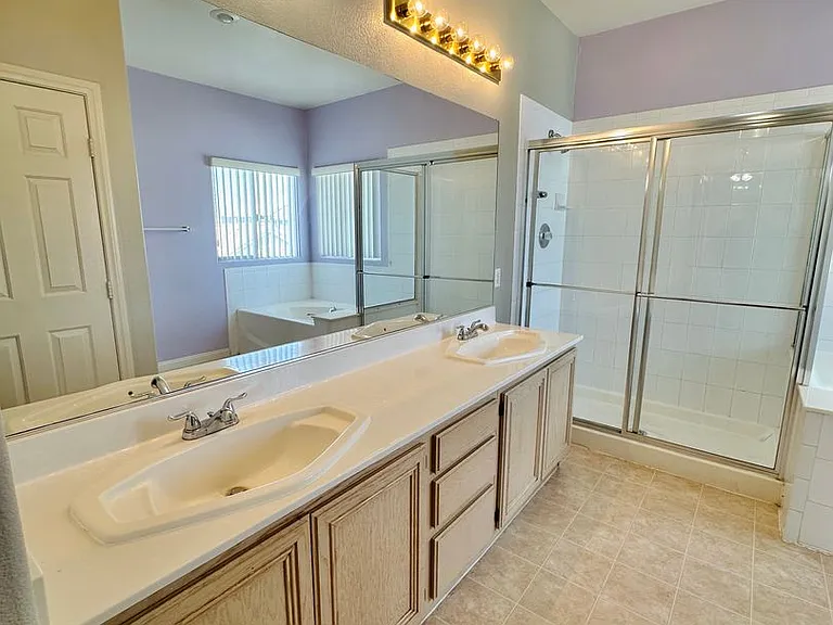 7216 Winding Creek Dr — Photo 22
