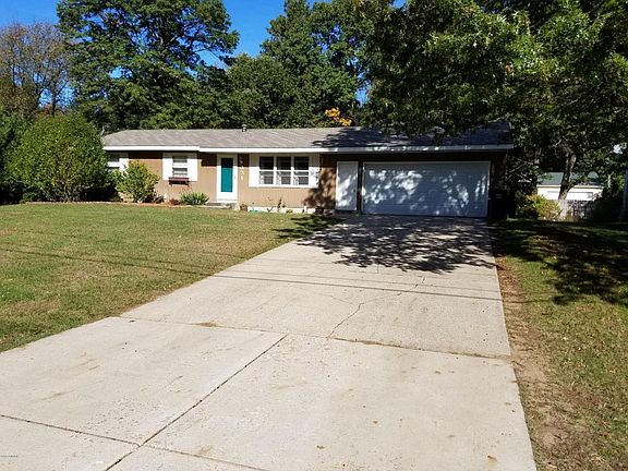 2nd image of 331 Garfield Ave