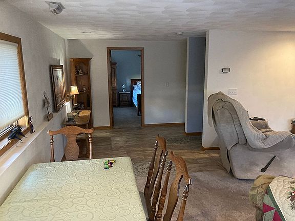 2nd image of 6573 Swanson Ct #8A