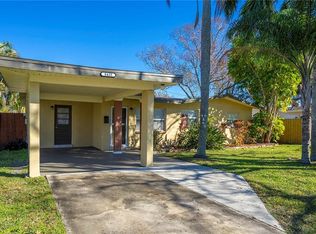 8435 59th St N, Pinellas Park, FL 33781