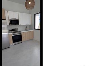 16765 SW 296th St, Homestead, FL 33030