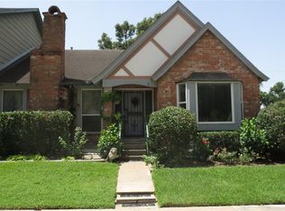 20459 Fieldtree Dr, Humble, TX 77338