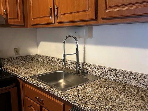 4th image of 1190 Charles St APT 36