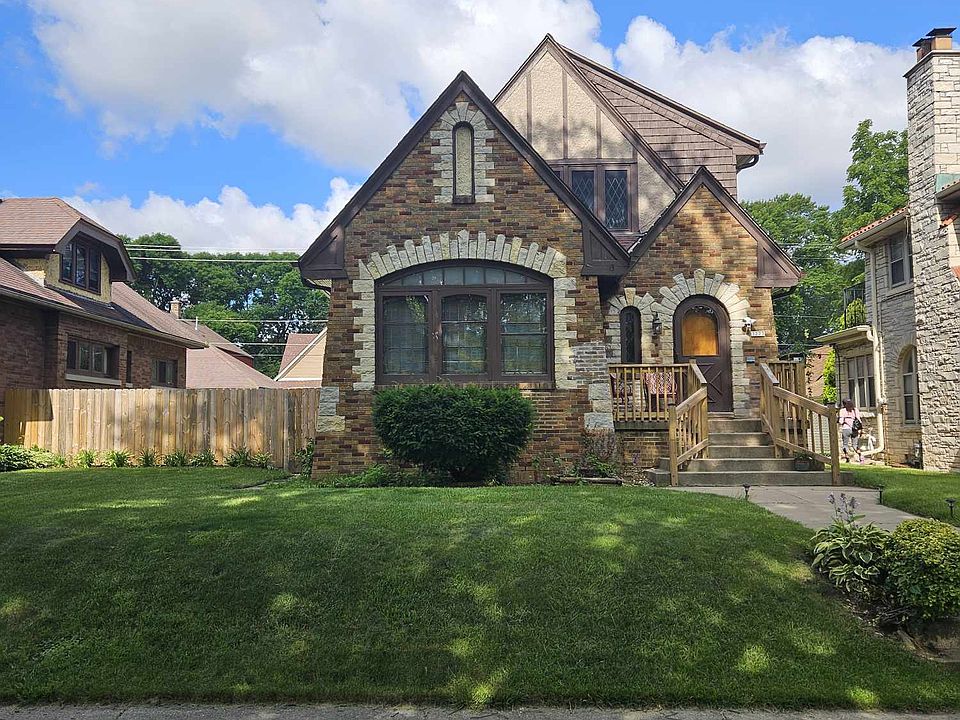 1st image of 3273 N 51st Blvd #A