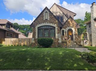3273 N 51st Blvd #A, Milwaukee, WI 53216