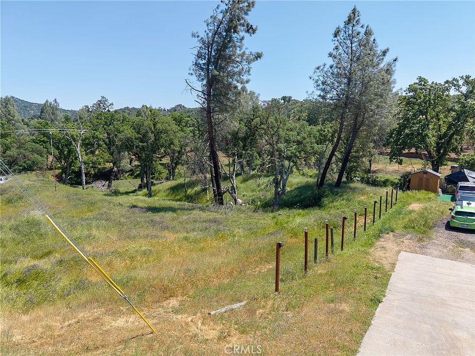 1st image of 17105 Deer Park Dr Lot 177