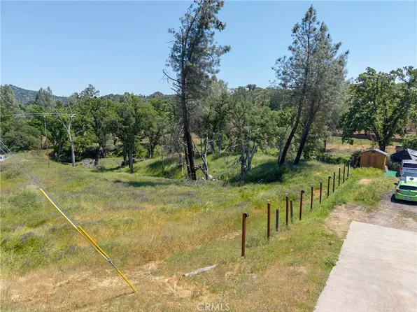 17105 Deer Park Dr Lot 177, Lower Lake, CA 95457