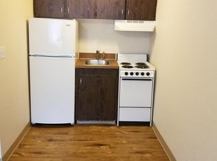 1625 S Kent Des Moines Rd #28, Seattle, WA 98198