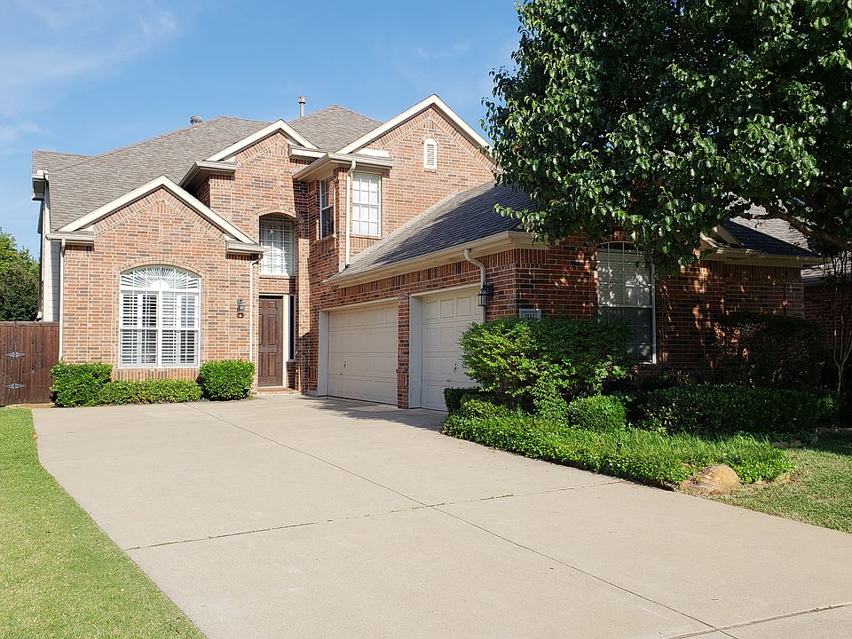 1st image of 3112 Myrtice Dr