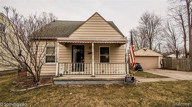 1st image of 6941 Wilkie St