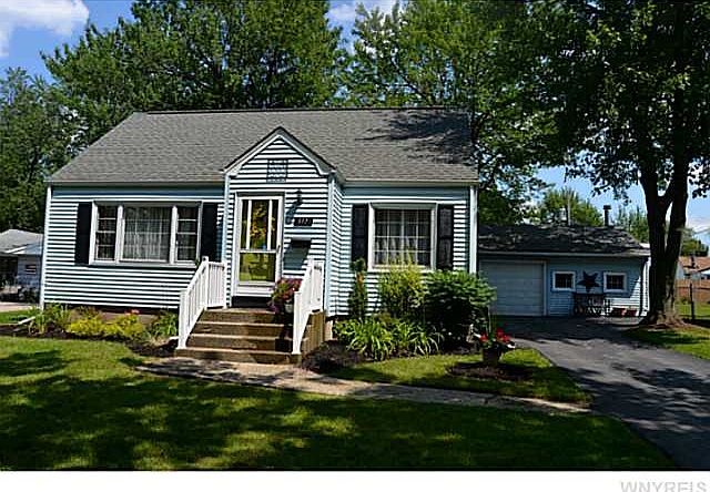 1st image of 117 Sharon Dr