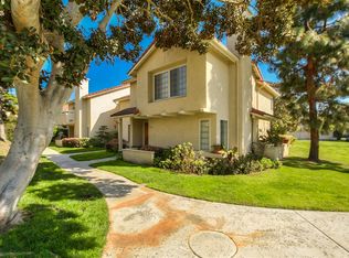 1752 Edgefield Ln, Encinitas, CA 92024