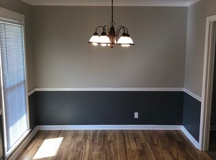 102 Stonebridge Ln, Lagrange, GA 30240