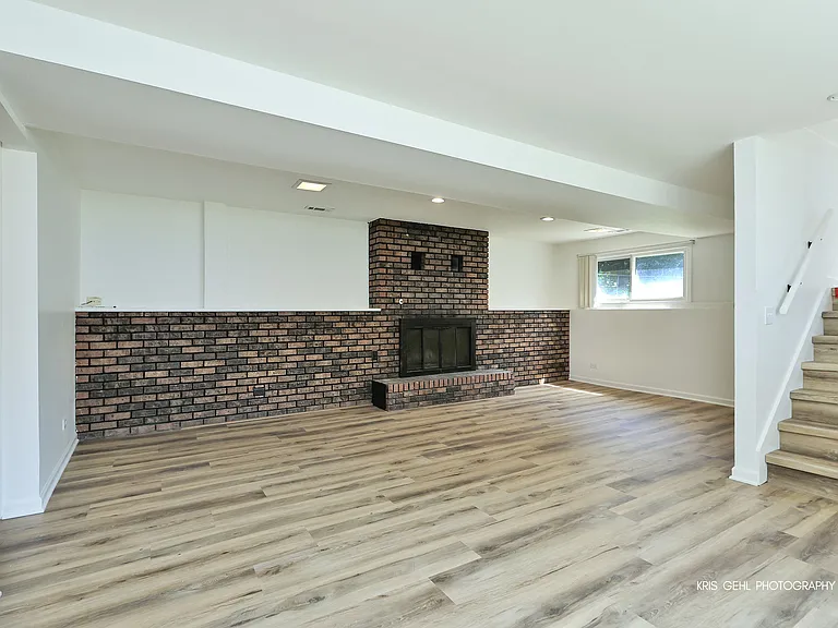 26415 W Ingleside Shore Rd — Photo 11