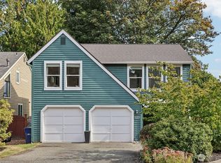 10129 NE 144th Ct, Kirkland, WA