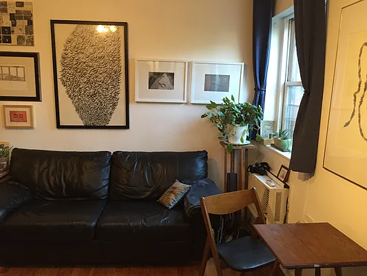 Rented by Jeffrey C Smith | media 18