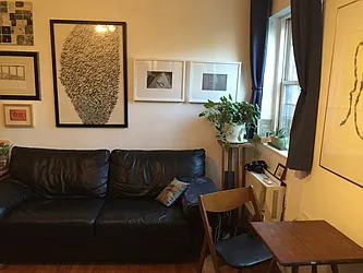 Rented by Jeffrey C Smith