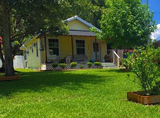 4989 Old Highway 90, Milton, FL 32570