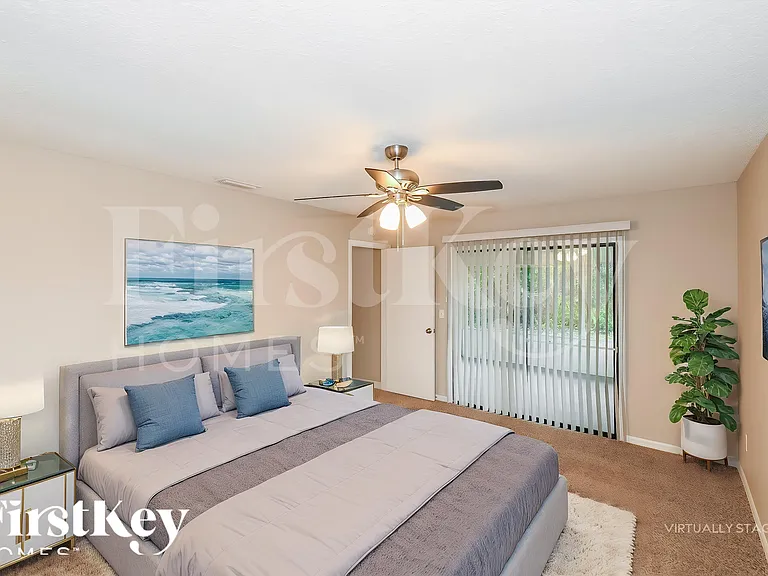 798 Gilda Dr — Photo 14