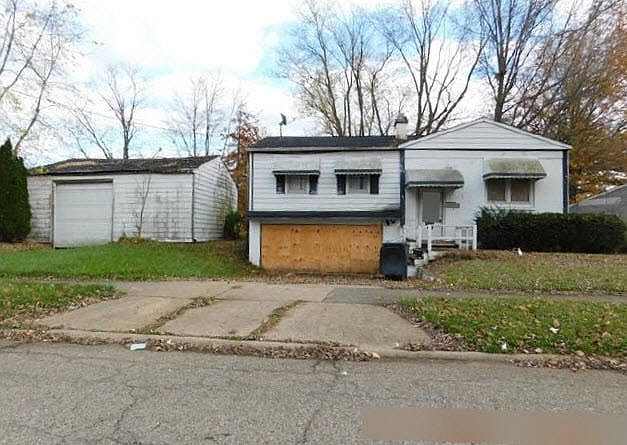 1st image of 1635 Sweetbrier St SW
