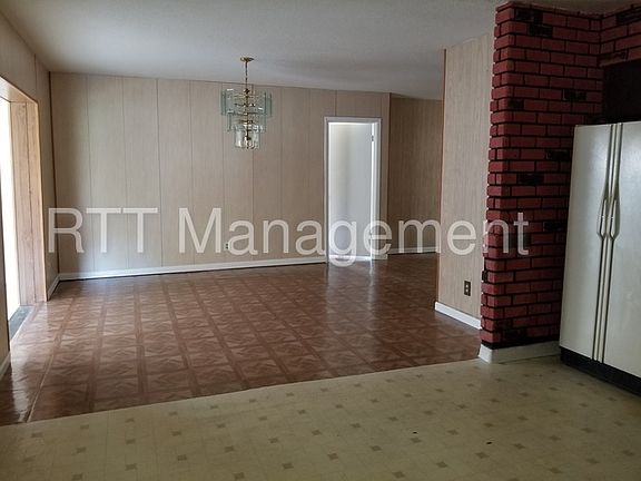 2nd image of 5794 109th Ave