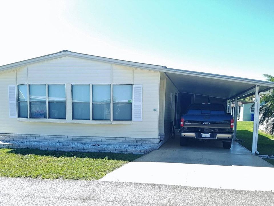 1st image of 3142 Depot Ave