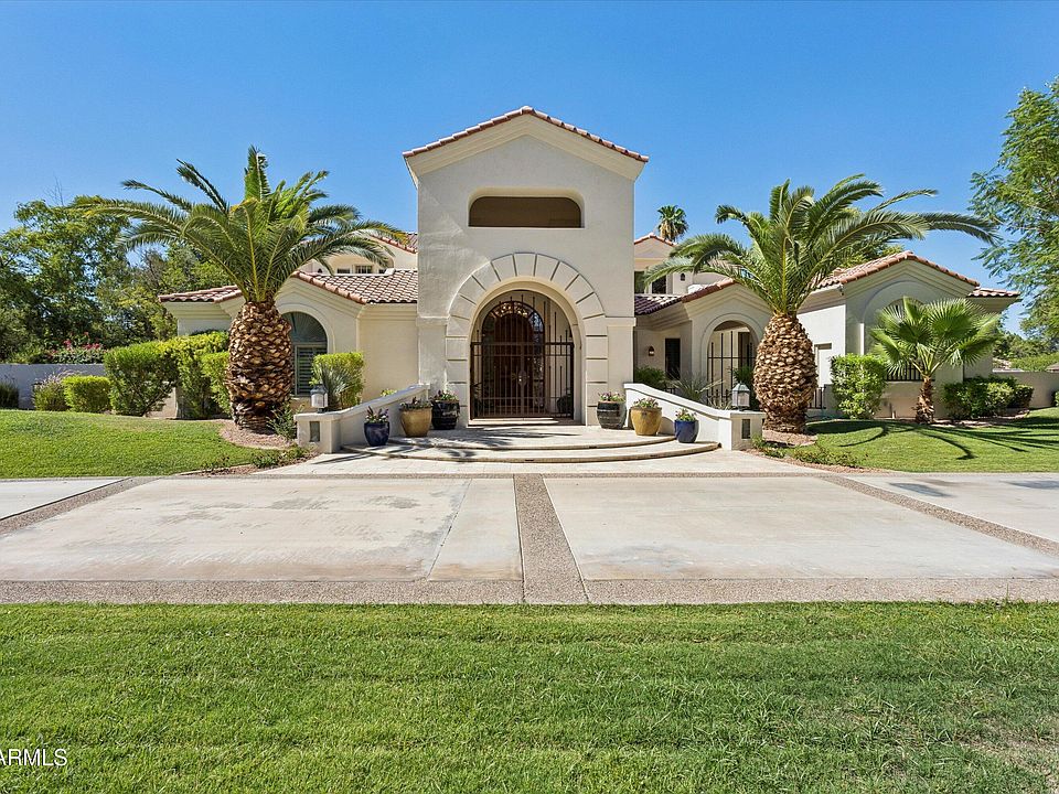 1st image of 5912 E SAPPHIRE Lane