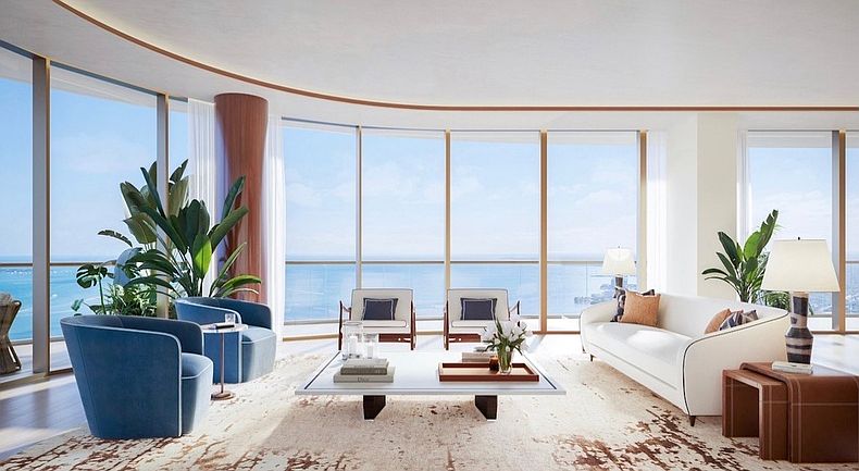 1st image of 1420 S Miami Ave #2001