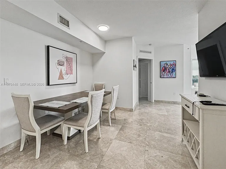 1755 E Hallandale Beach Blvd #2207E — Photo 23