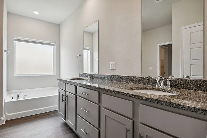 3055 Sea Oats Dr — Photo 20