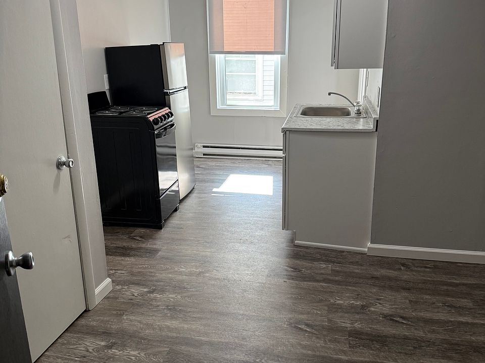 1st image of 79 Broadway APT 2C
