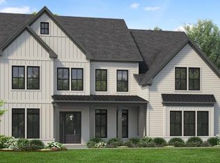 3100 Westonview Ct, Apex, NC 27523