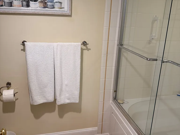4026 Silver Palm Dr #B — Photo 10
