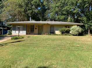 3137 Durham Dr, Montgomery, AL 36109