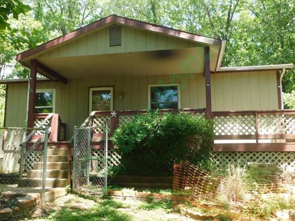 9633 Scenic View Cir