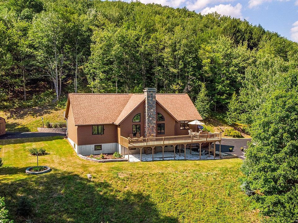 277 Money Point Rd, Downsville, NY 13755 MLS 135760 Zillow