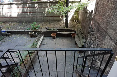 Rented by ALTER REALTY CO INC