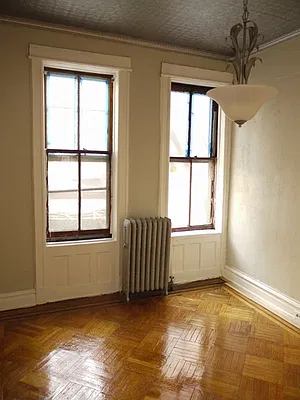 Rented by JMK Realty | media 32
