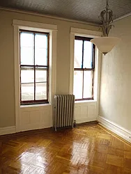 Rented by JMK Realty