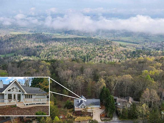 2nd image of 639 Starlight Dr
