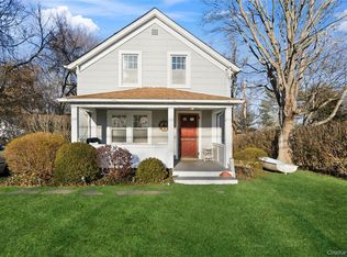 1125 Pequash Avenue, Cutchogue, NY 11935