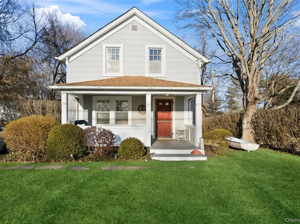 1125 Pequash Avenue, Cutchogue, NY 11935