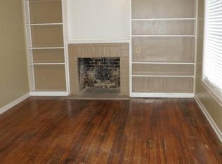 602 Montclair Ave #602, College Station, TX 77840