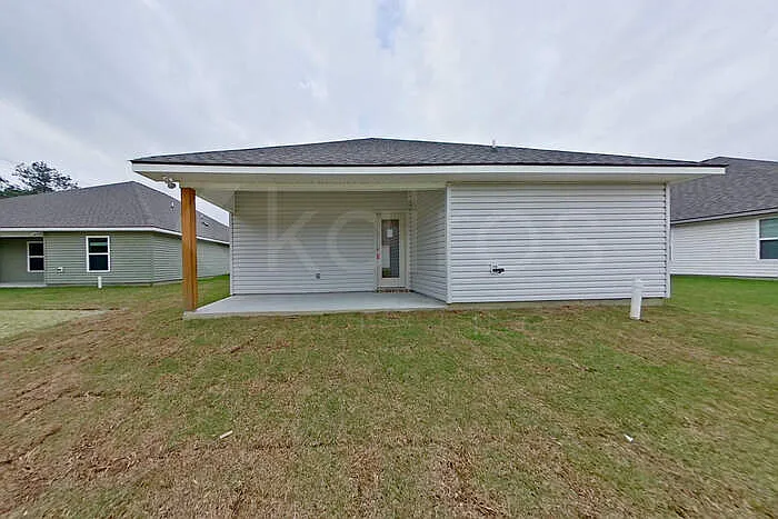 17647 Carlisle Ave — Photo 21