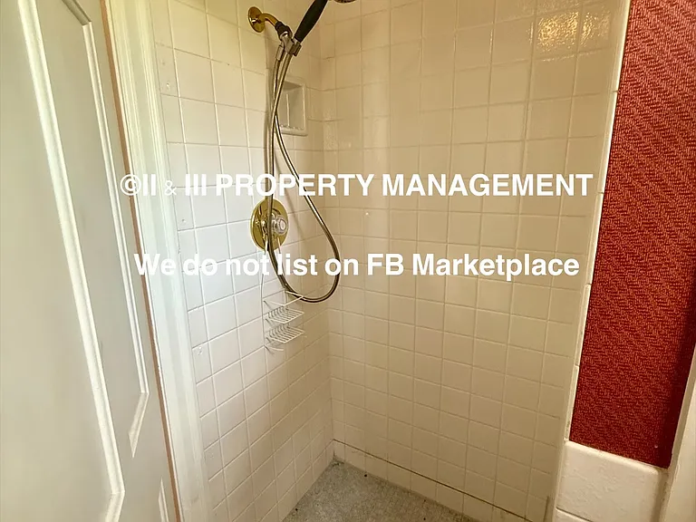 1314 W Red Bridge Rd — Photo 36