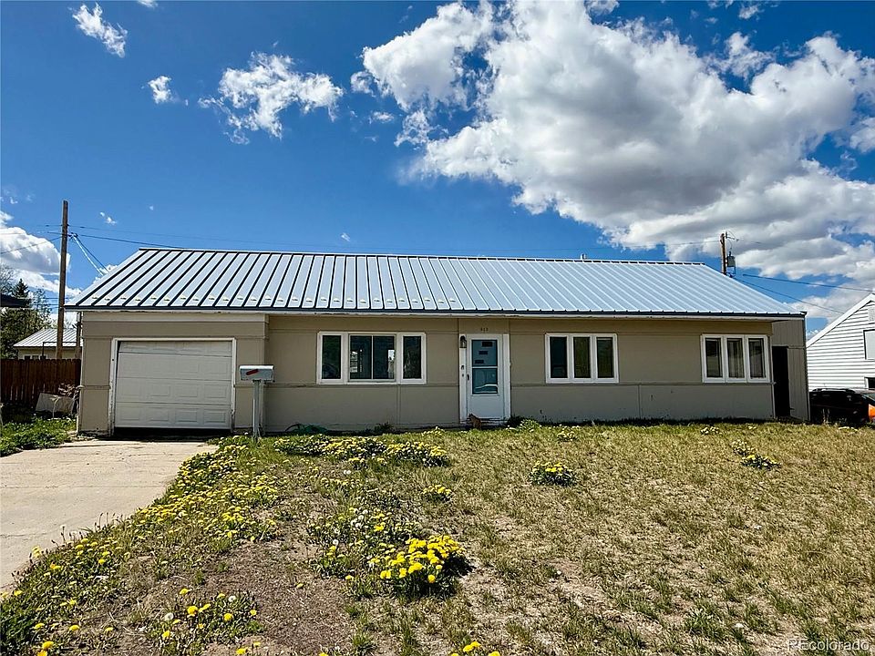 1st image of 312 Mount Sherman Drive