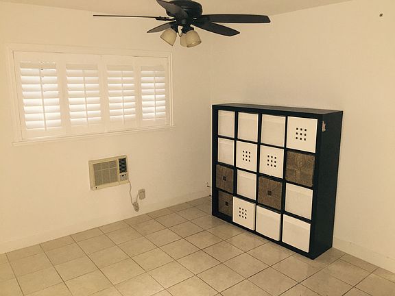 3rd image of 6580 Santona St APT 35